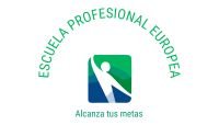 Escuela Professional Europea